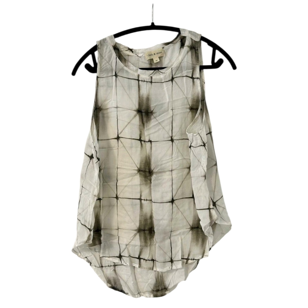 Cloth & Stone  Tank Top